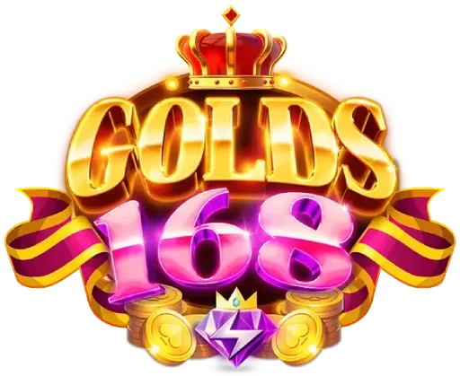 GOLDS168