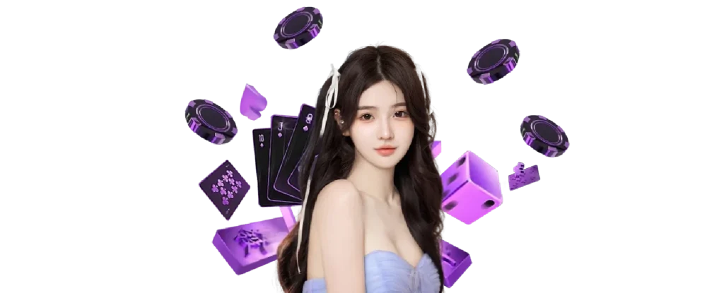 GOLDS168โปรโมชั่น