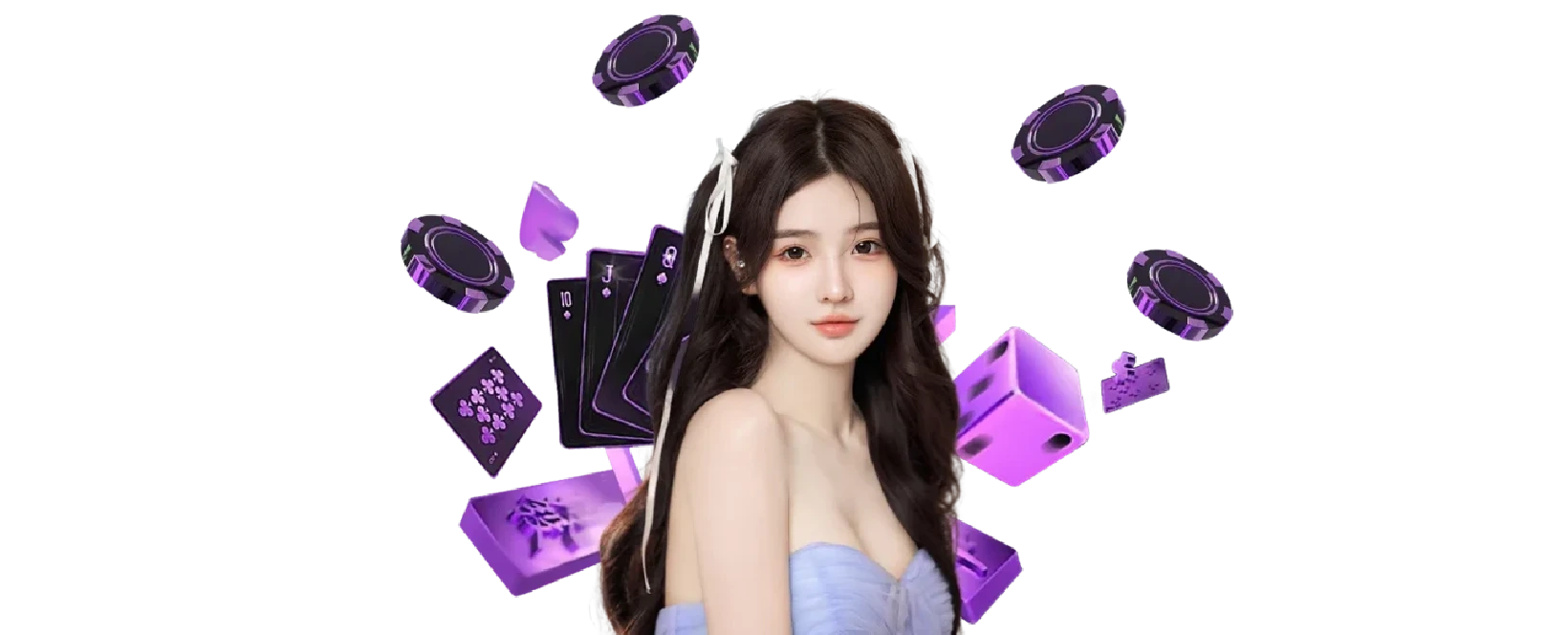 GOLDS168โปรโมชั่น